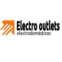 electrooutlets.com